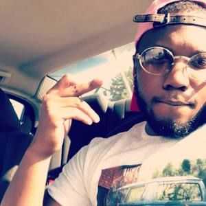 Meet your Posher, Dimitrius